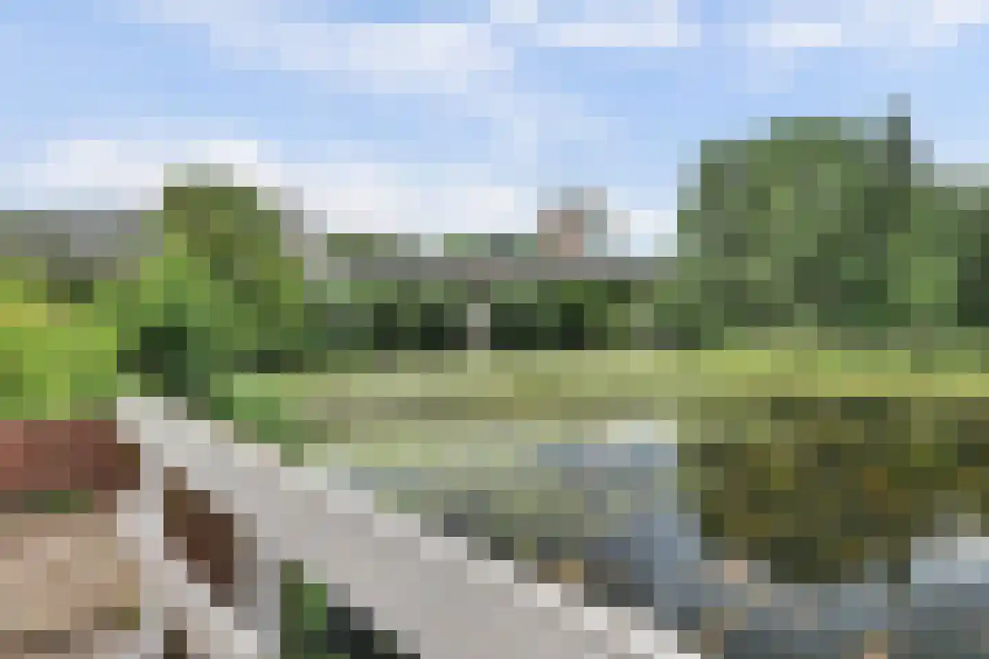 Vlaardingerdijk 422 Schiedam thumbnail 36