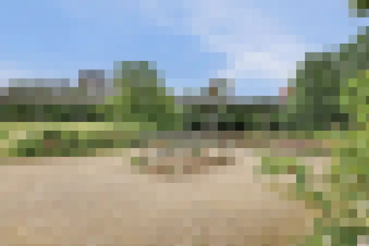 Vlaardingerdijk 422 Schiedam thumbnail 37