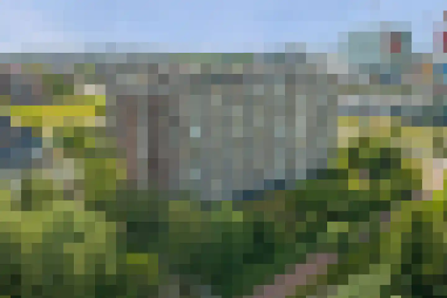 Vlaardingerdijk 422 Schiedam thumbnail 39