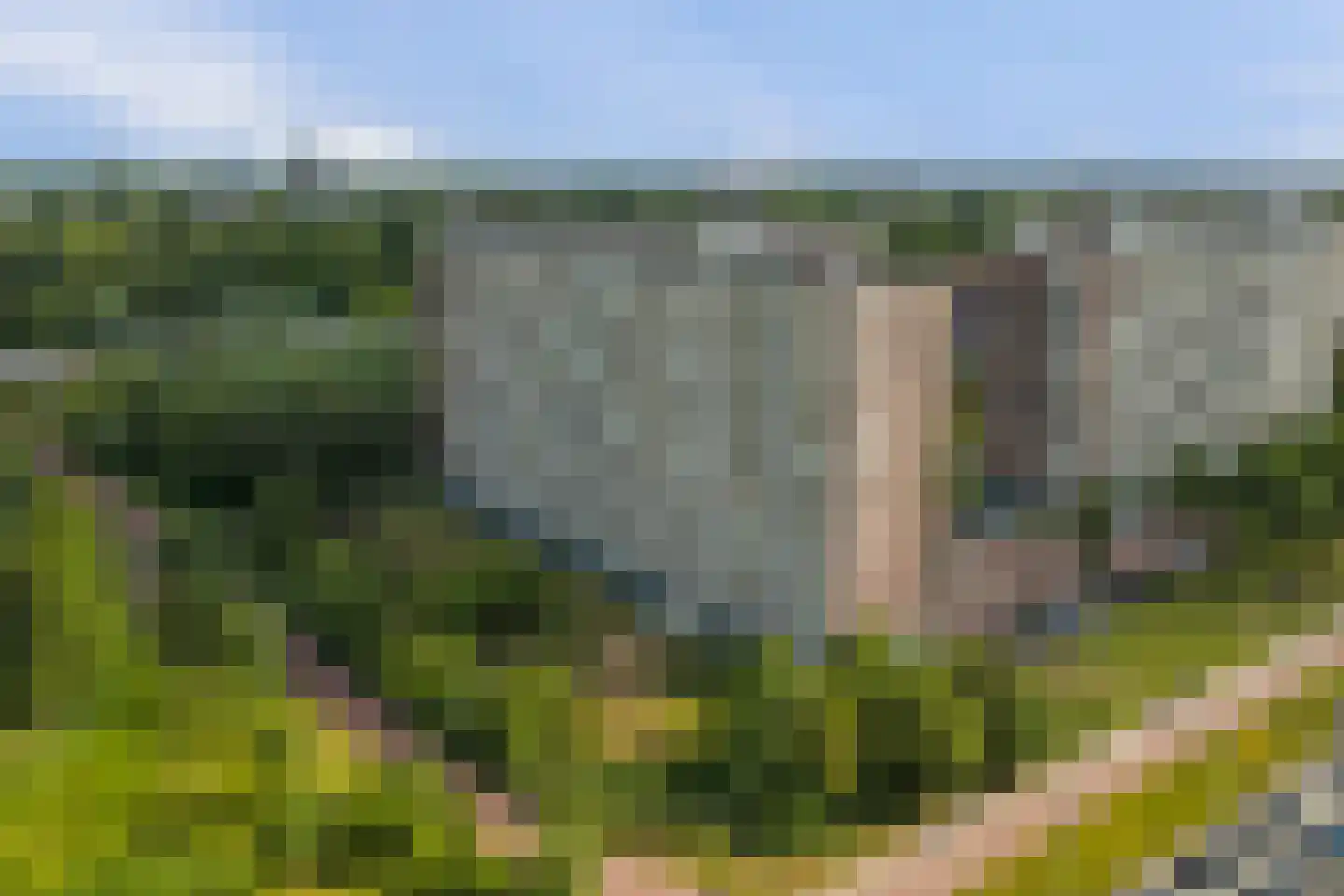 Vlaardingerdijk 422 Schiedam thumbnail 41