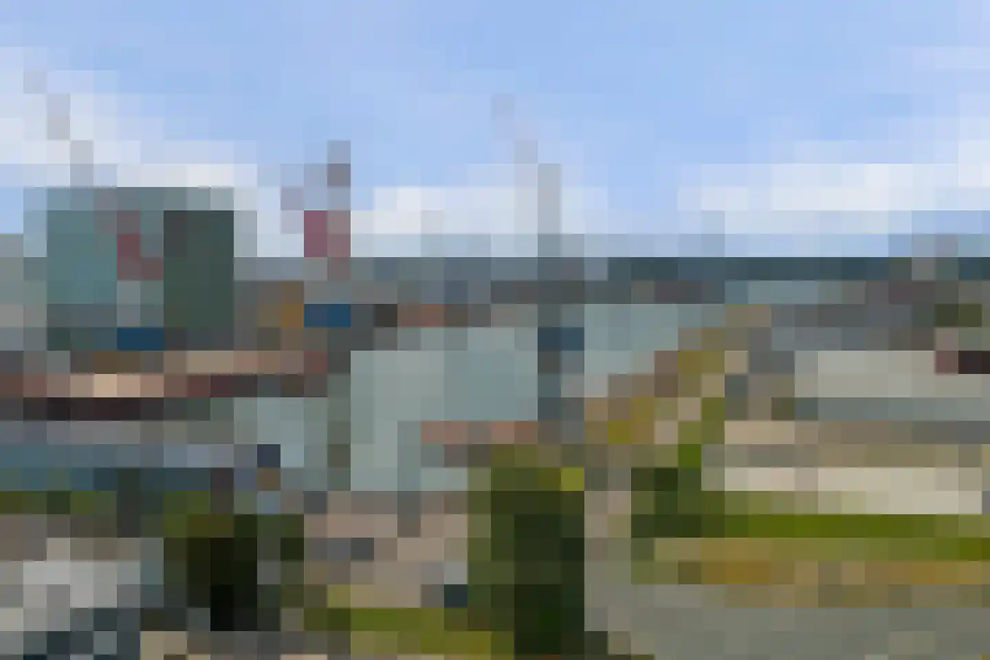 Vlaardingerdijk 422 Schiedam thumbnail 42