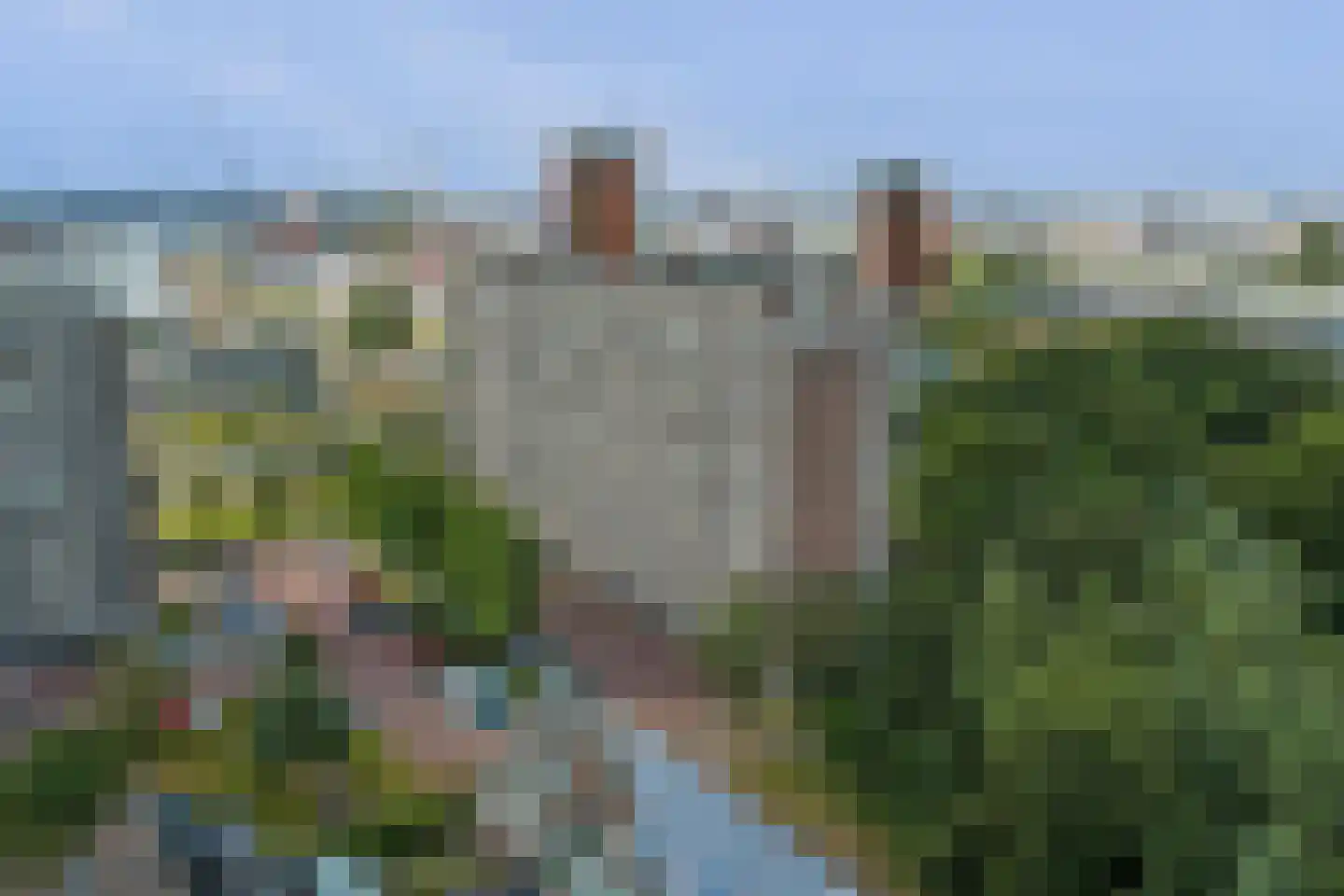 Vlaardingerdijk 422 Schiedam thumbnail 46