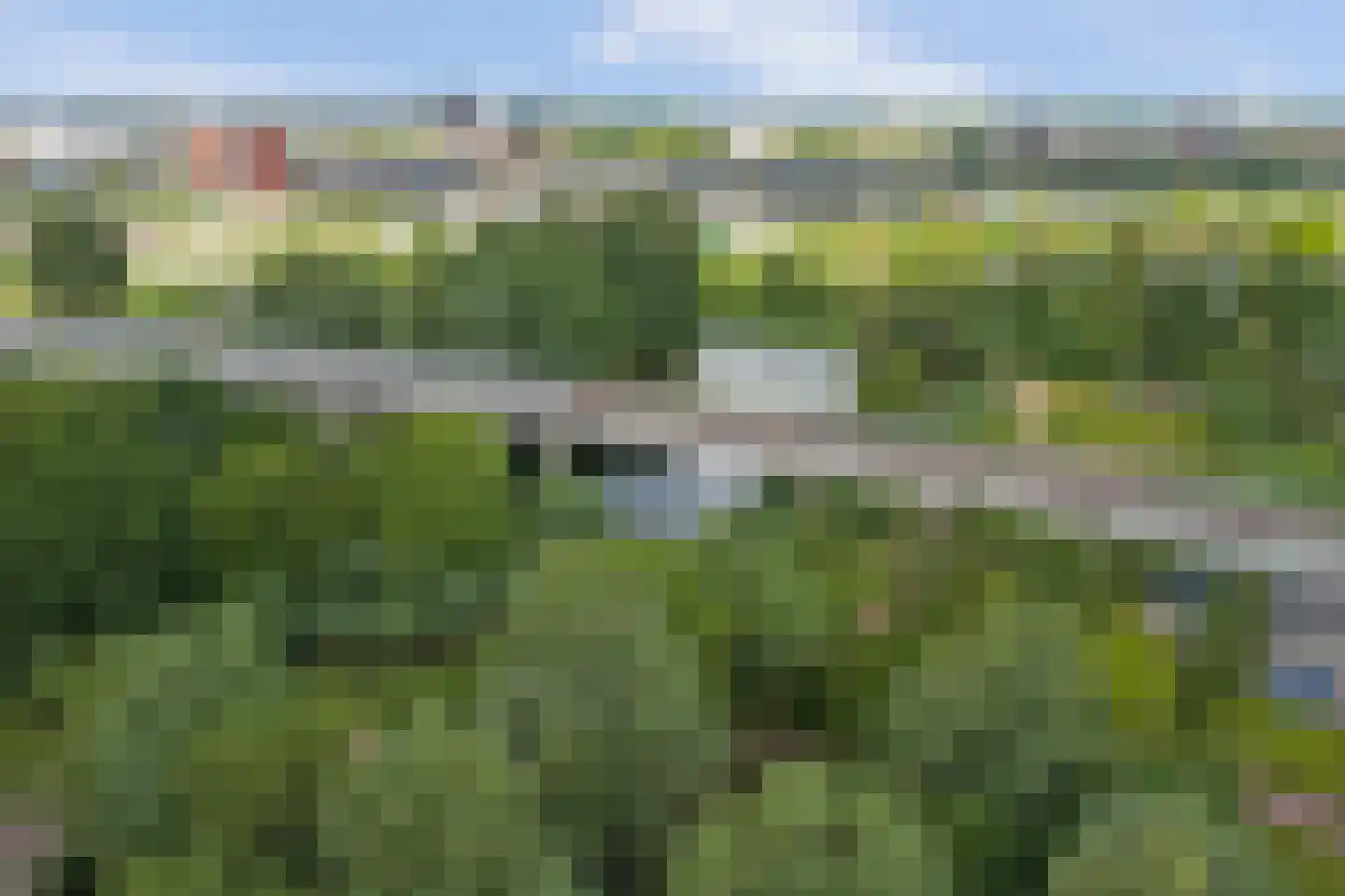 Vlaardingerdijk 422 Schiedam thumbnail 47