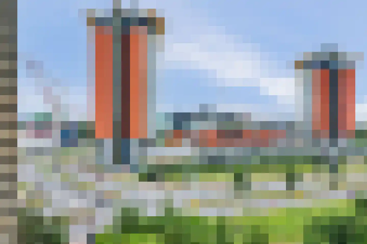 Vlaardingerdijk 422 Schiedam thumbnail 50
