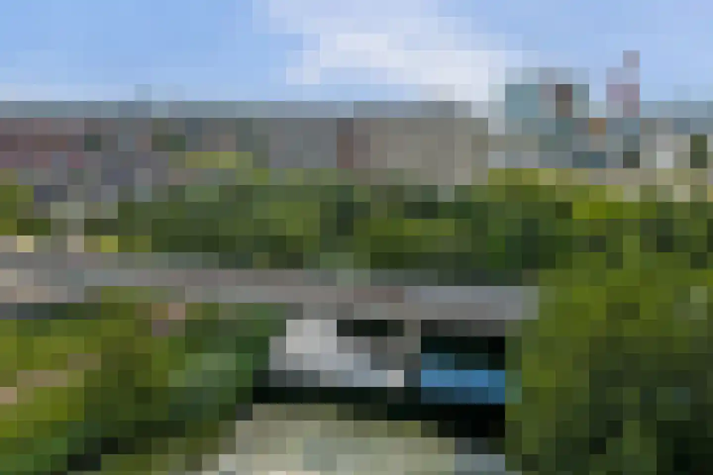 Vlaardingerdijk 422 Schiedam thumbnail 51