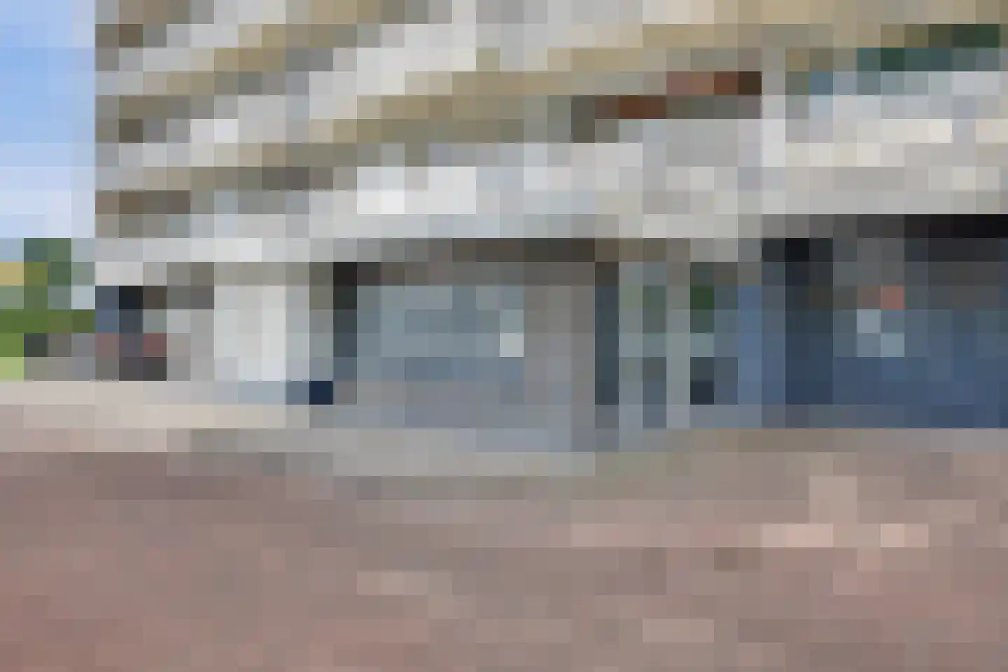 Vlaardingerdijk 422 Schiedam thumbnail 52
