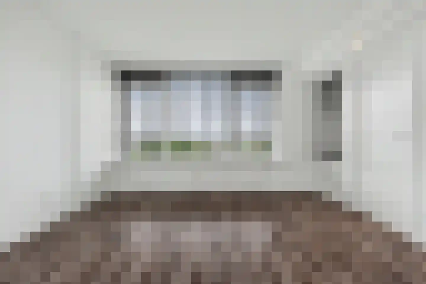Vlaardingerdijk 422 Schiedam thumbnail 8