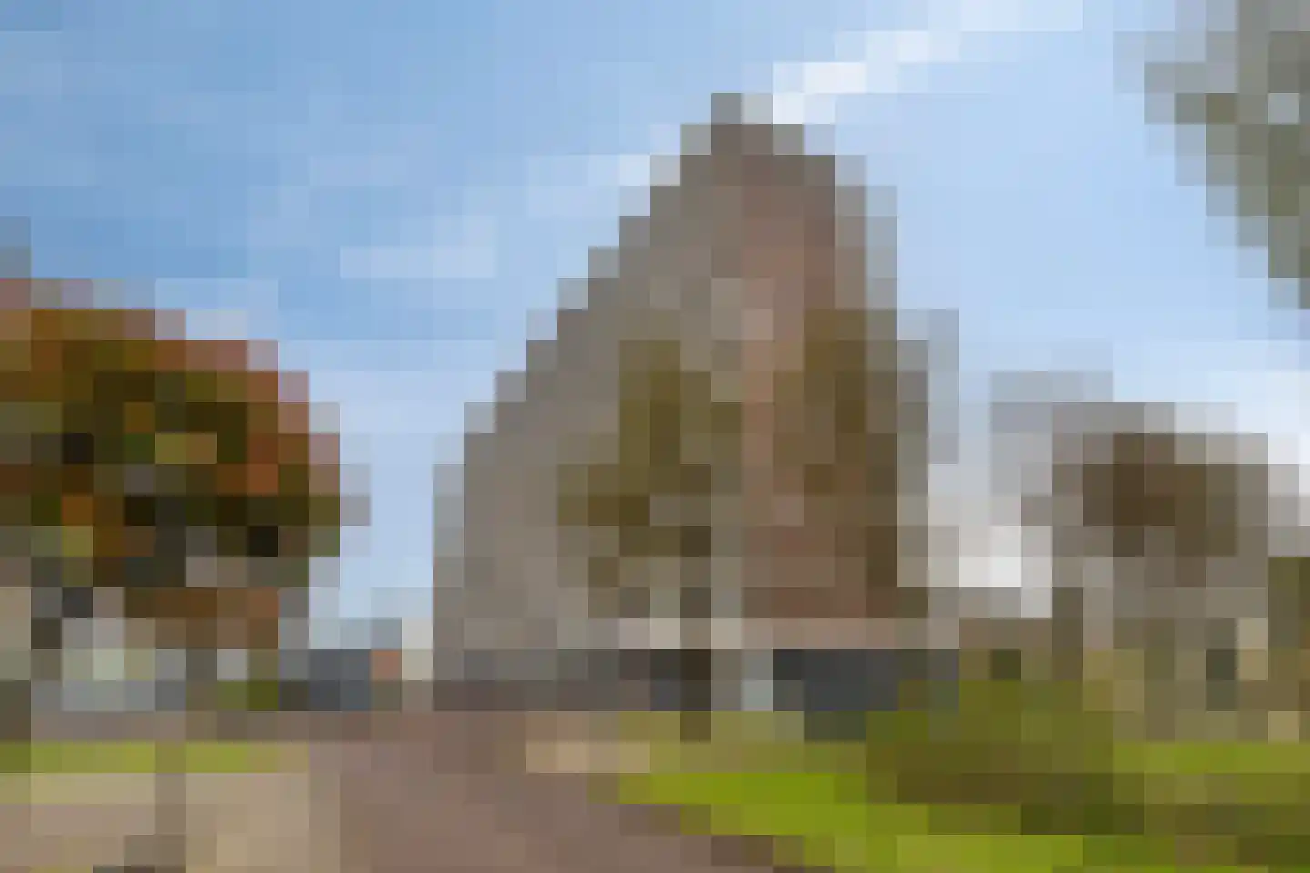 Vlaardingerdijk 438 Schiedam thumbnail 19