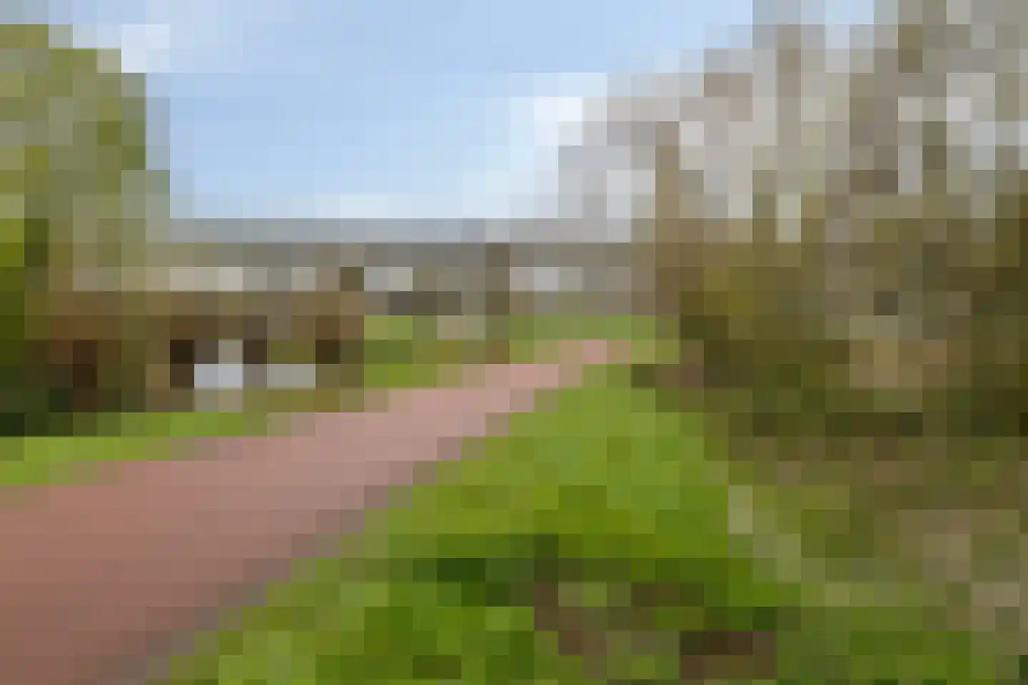 Vlaardingerdijk 438 Schiedam thumbnail 21