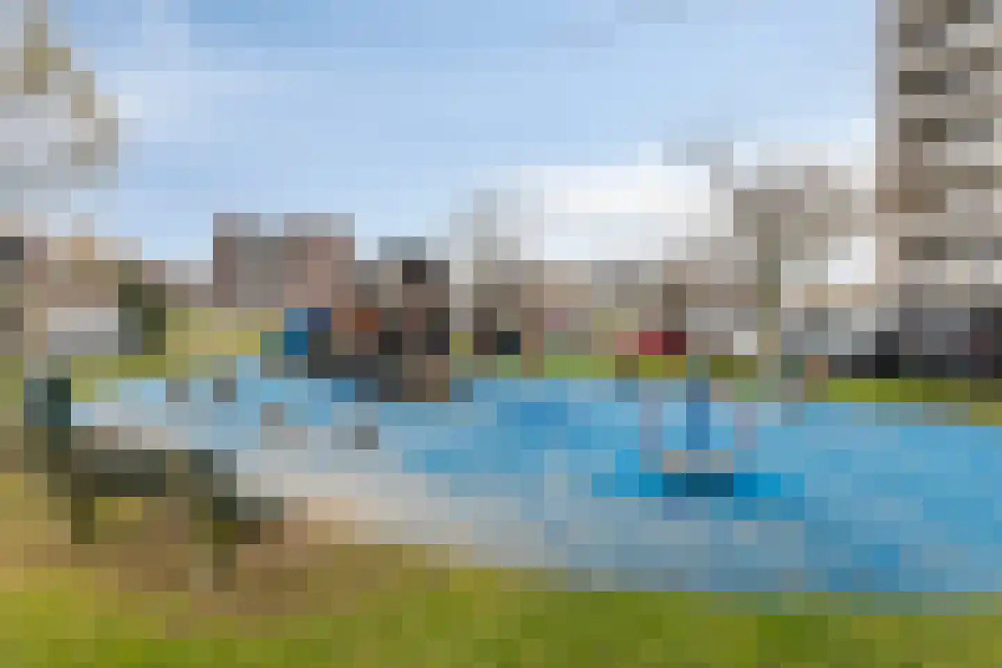 Vlaardingerdijk 438 Schiedam thumbnail 22