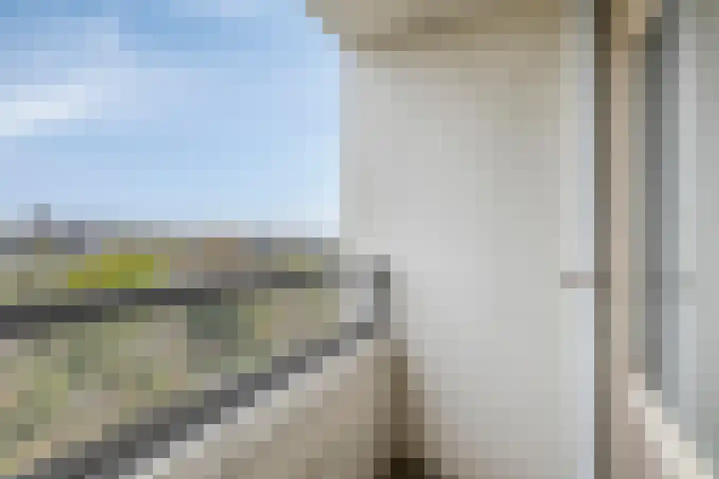Vlaardingerdijk 438 Schiedam thumbnail 5
