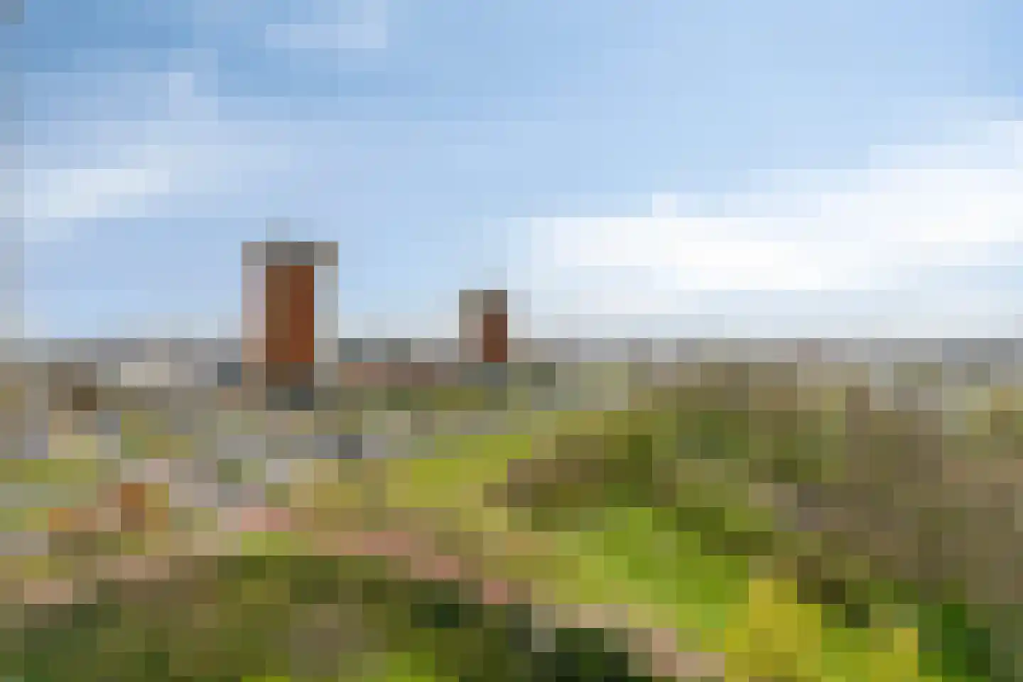 Vlaardingerdijk 438 Schiedam thumbnail 6