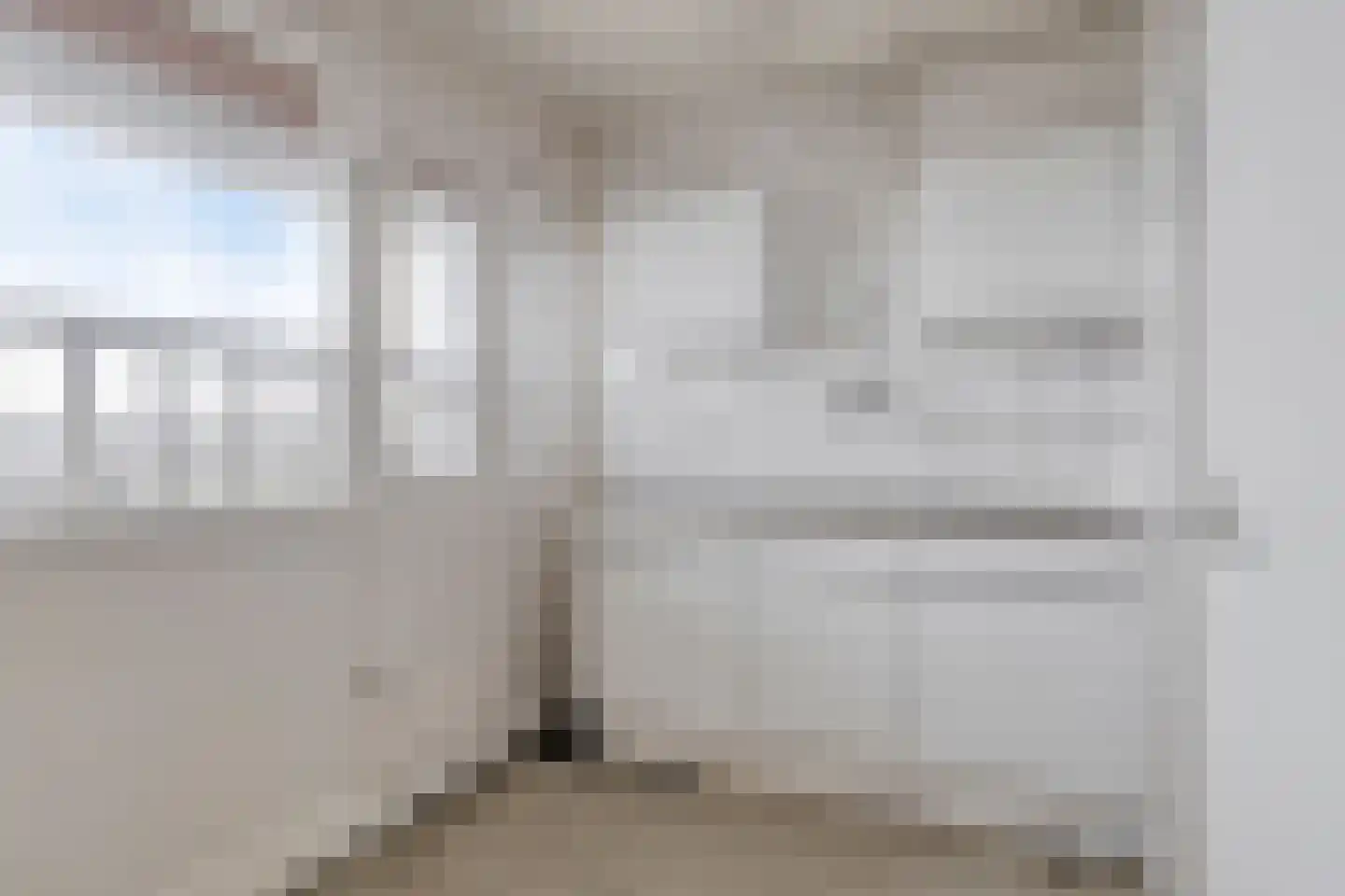 Vlaardingerdijk 438 Schiedam thumbnail 8