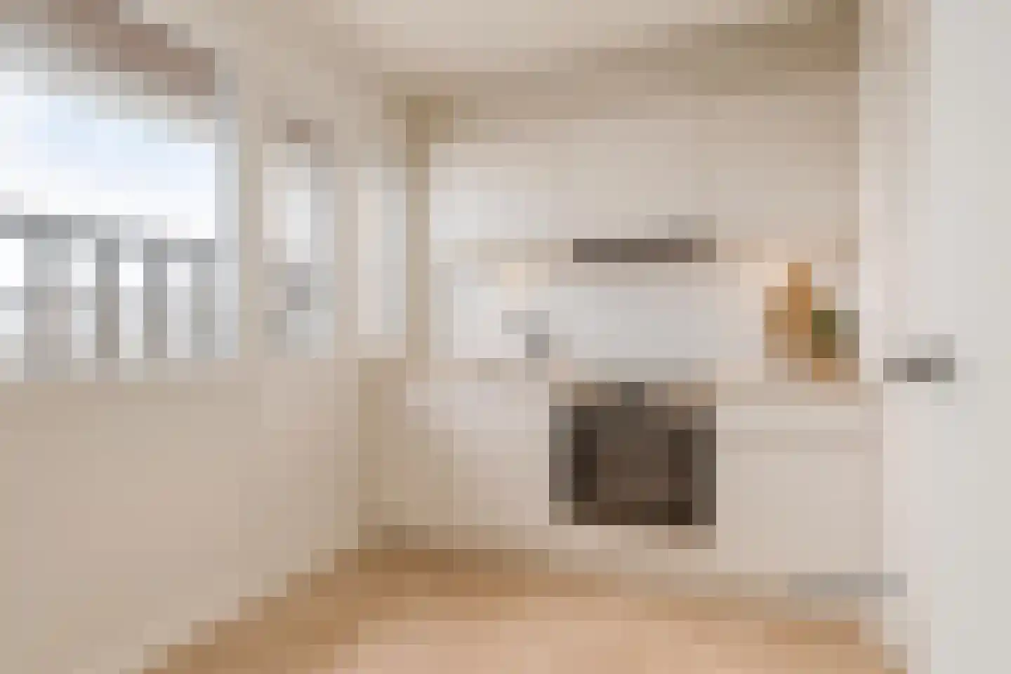 Vlaardingerdijk 438 Schiedam thumbnail 9