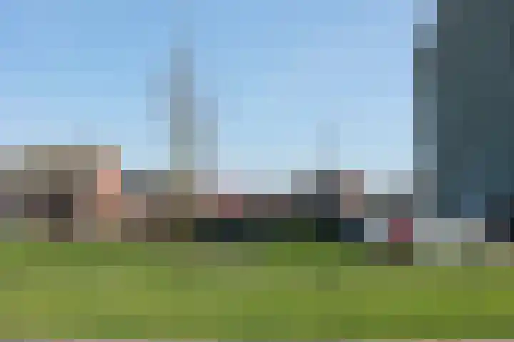 Vlaardingerdijk 510 Schiedam thumbnail 8