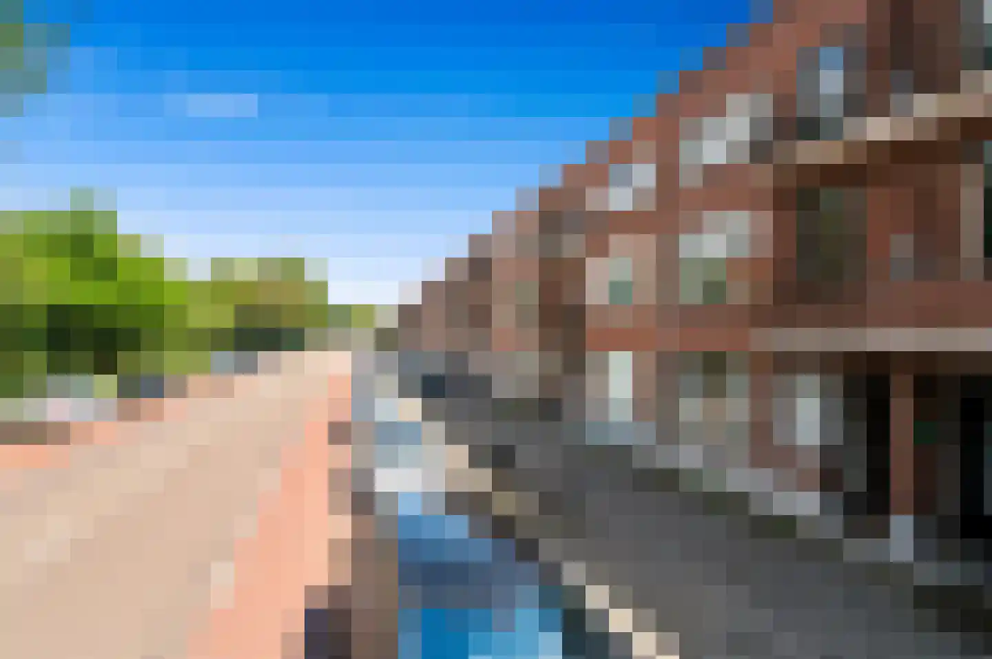 Vlaardingerdijk 61 A Schiedam thumbnail 6