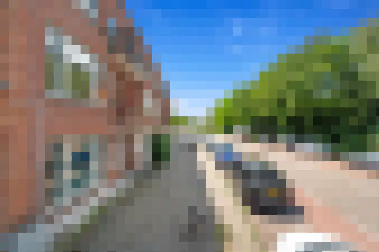 Vlaardingerdijk 61 A Schiedam thumbnail 7