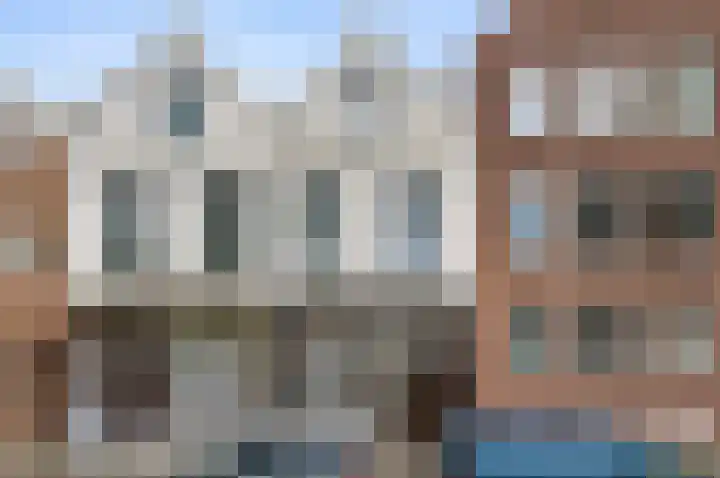 Vlaardingerstraat 19 A Schiedam thumbnail 34