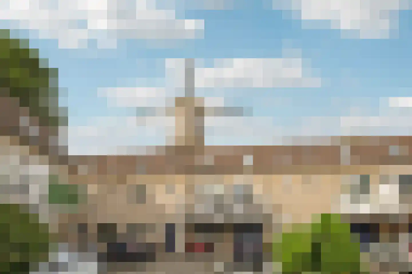Vlaardingerstraat 26 Schiedam thumbnail 26