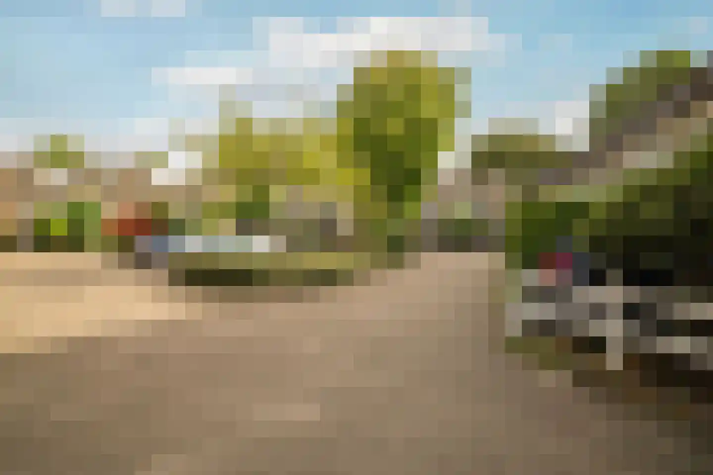 Vlaardingerstraat 26 Schiedam thumbnail 28