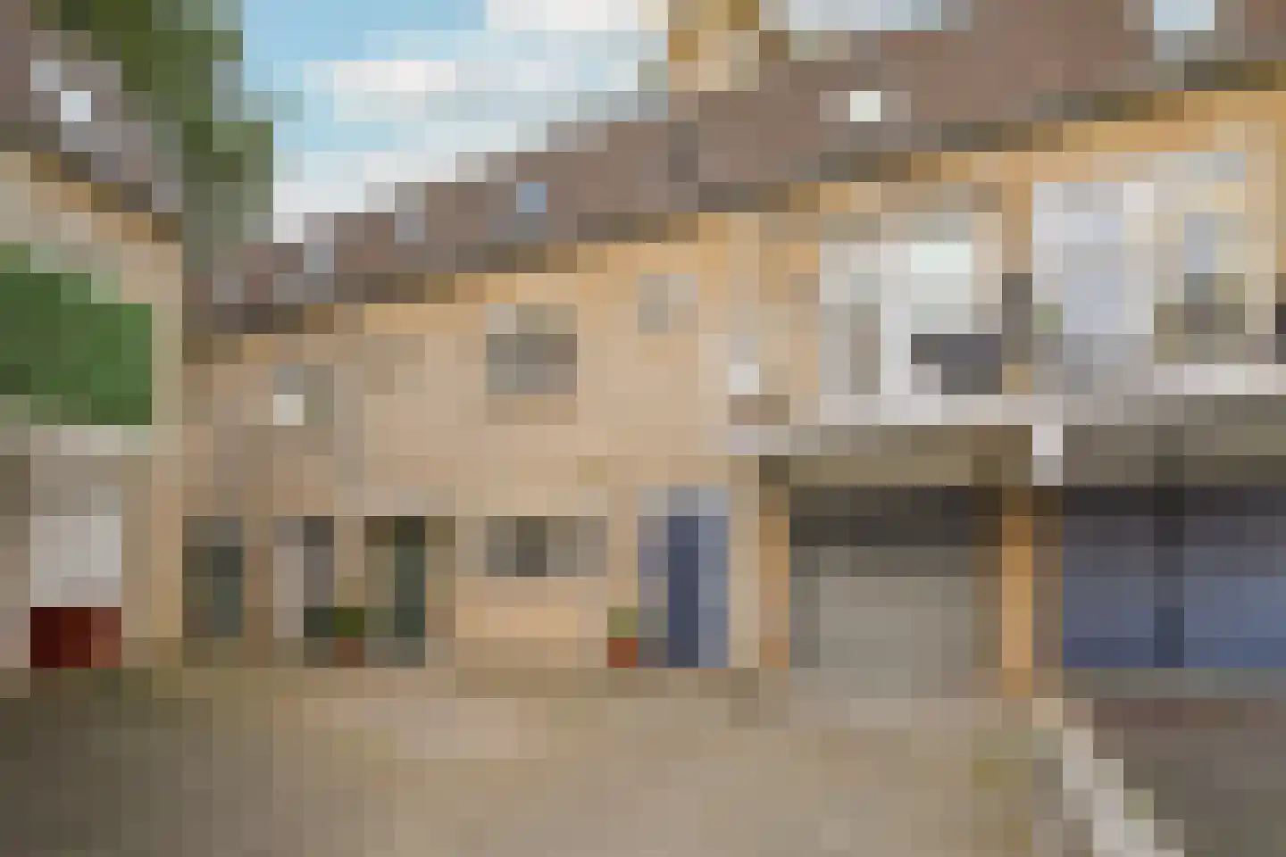 Vlaardingerstraat 26 Schiedam thumbnail 6