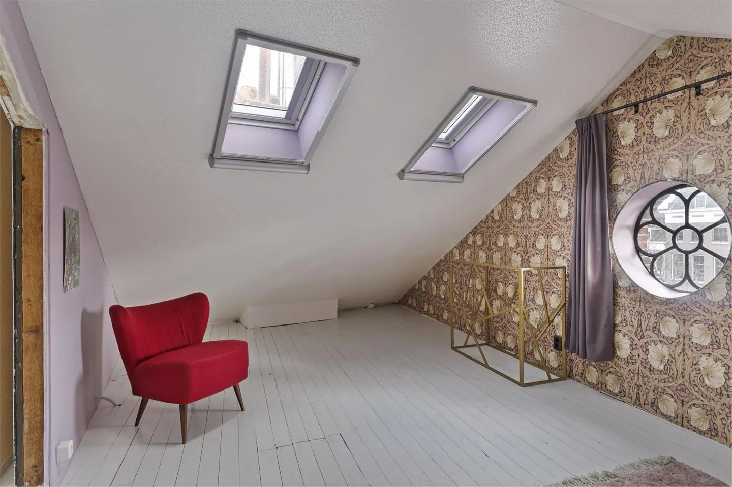 Vlaardingerstraat 35 C Schiedam thumbnail 13