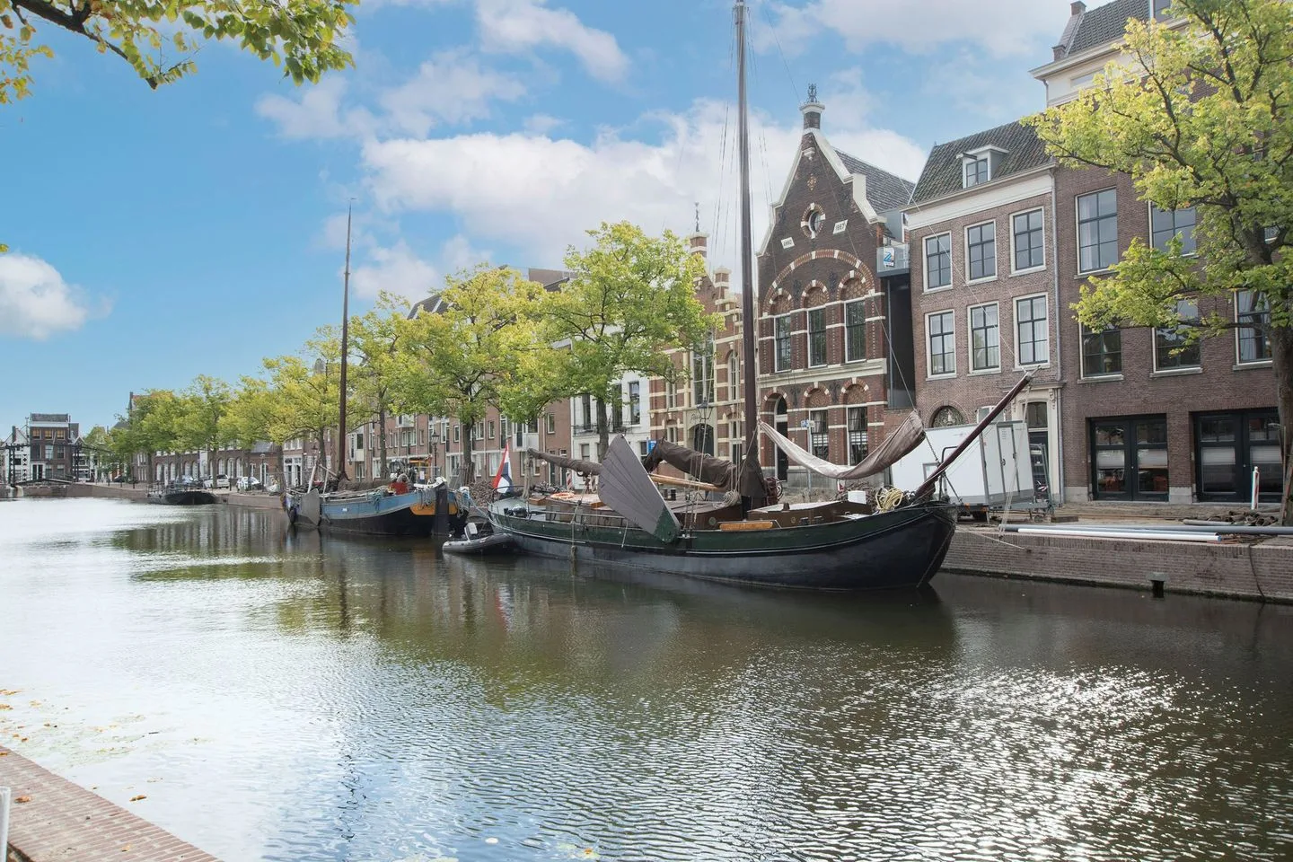 Vlaardingerstraat 35 C Schiedam thumbnail 17