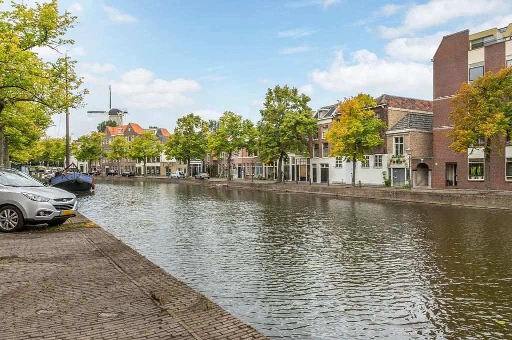 Vlaardingerstraat 35 C Schiedam thumbnail 18