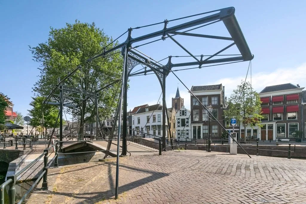 Vlaardingerstraat 35 C Schiedam thumbnail 19