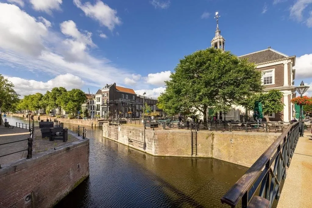 Vlaardingerstraat 35 C Schiedam thumbnail 20