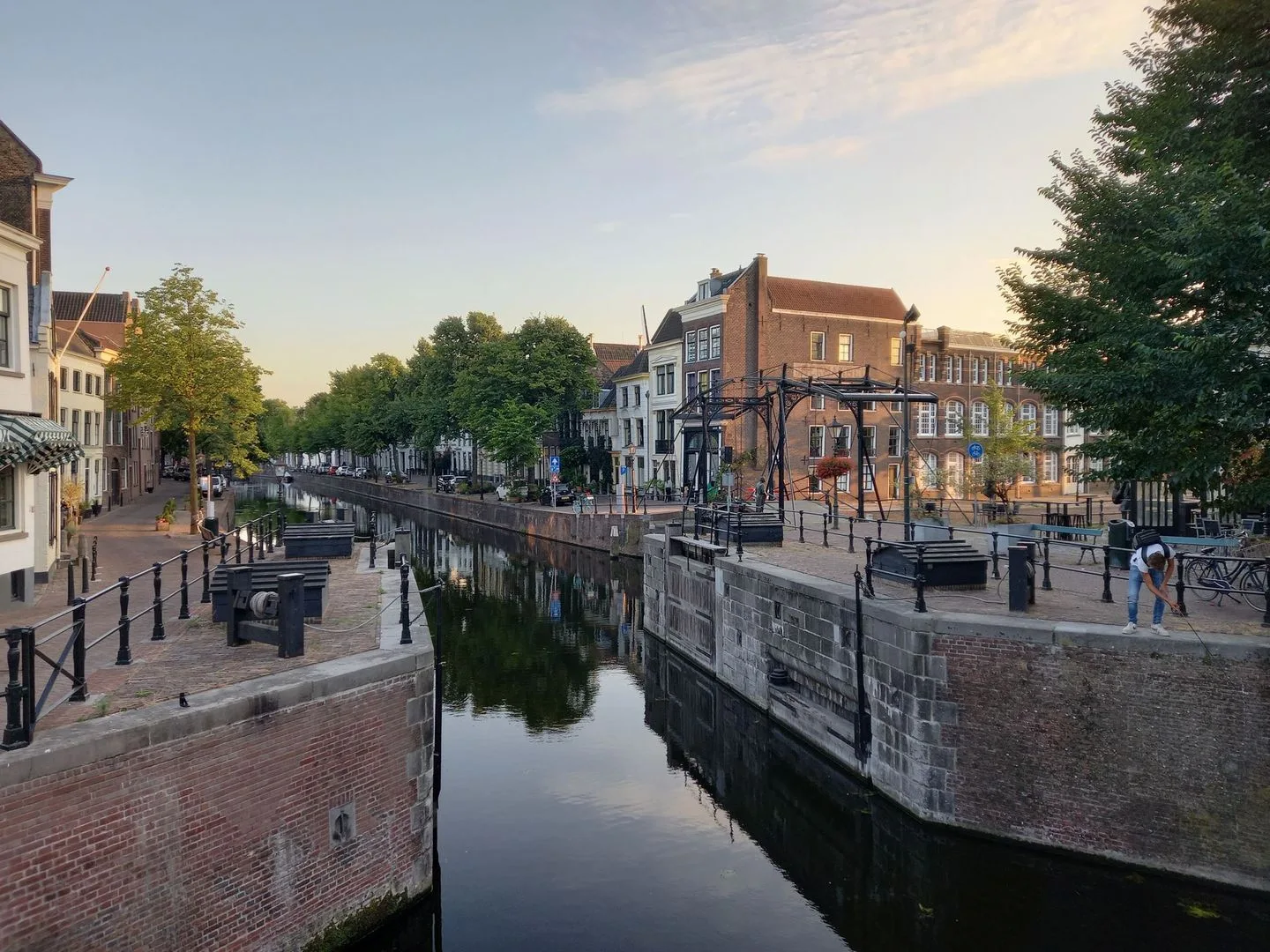 Vlaardingerstraat 35 C Schiedam thumbnail 21