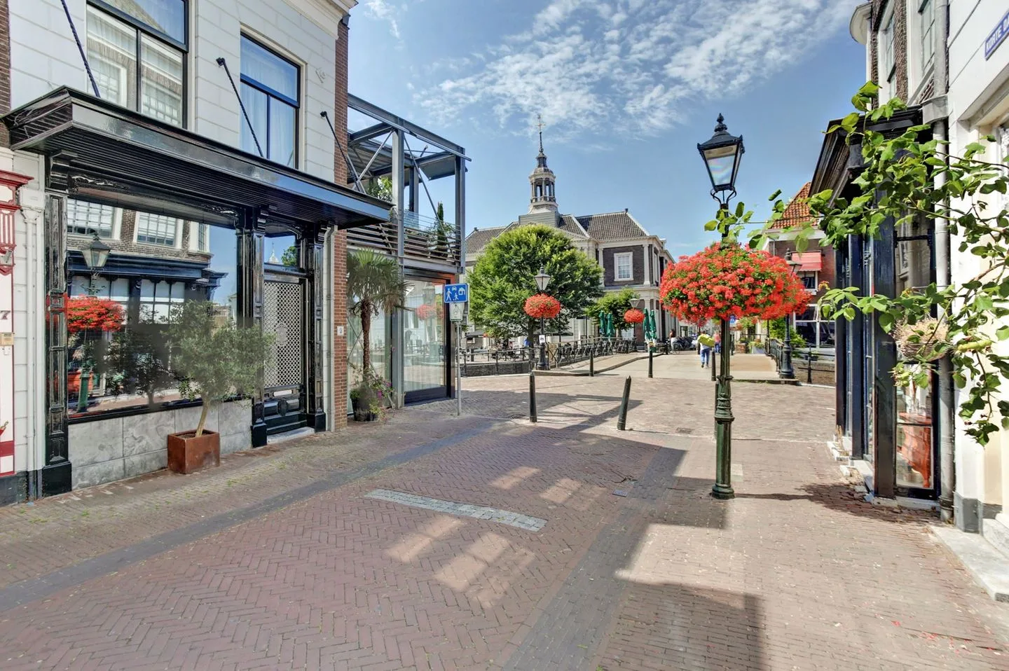 Vlaardingerstraat 35 C Schiedam thumbnail 22