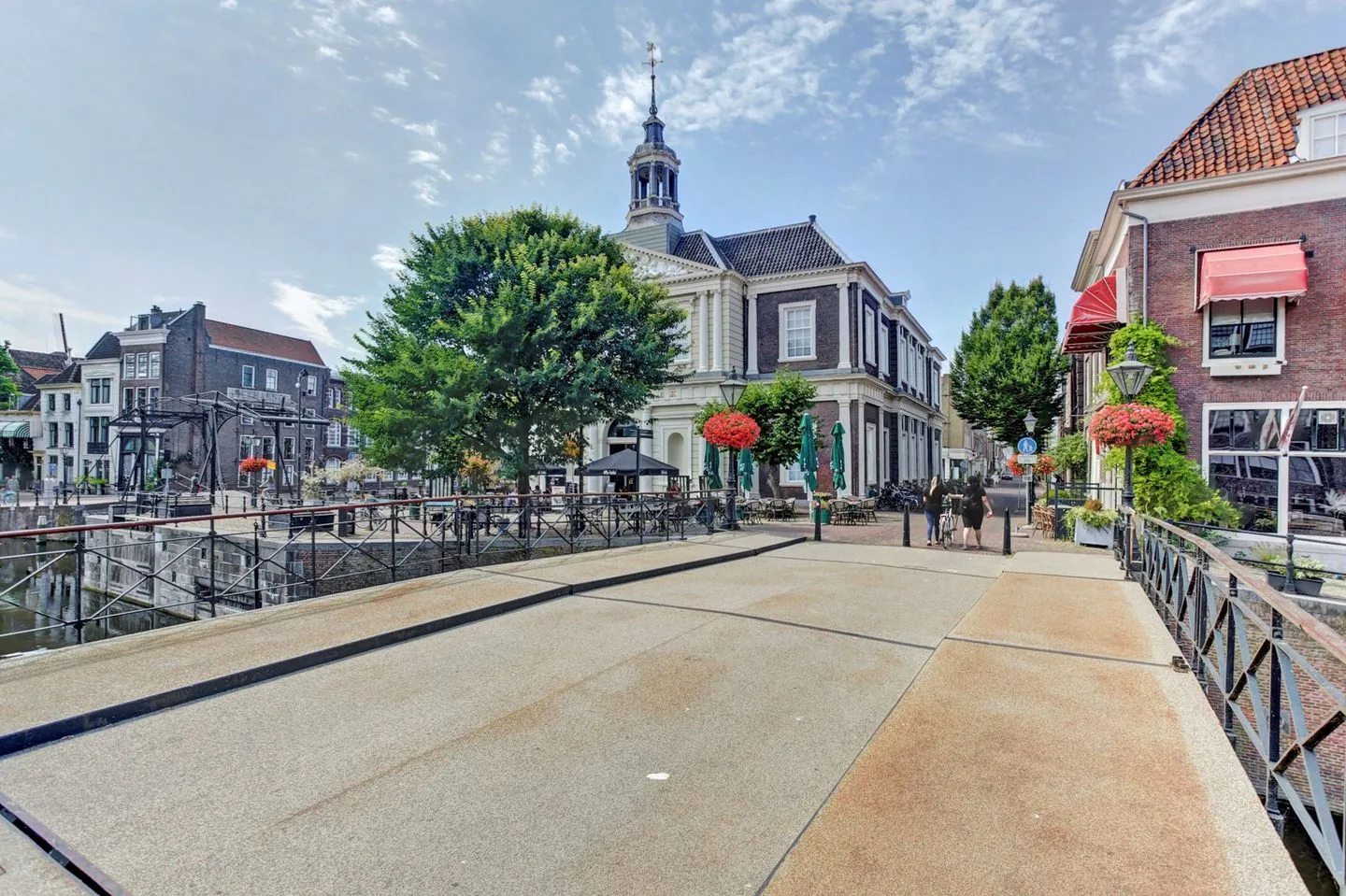 Vlaardingerstraat 35 C Schiedam thumbnail 23