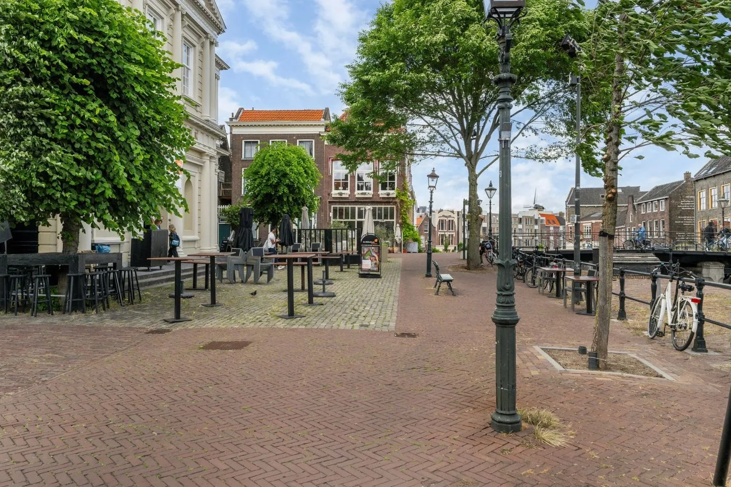 Vlaardingerstraat 35 C Schiedam thumbnail 24