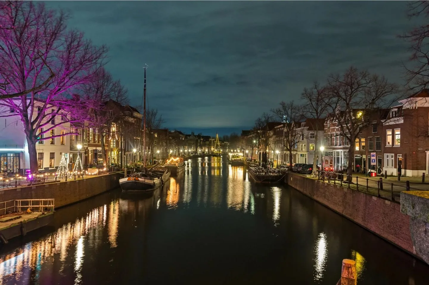 Vlaardingerstraat 35 C Schiedam thumbnail 25