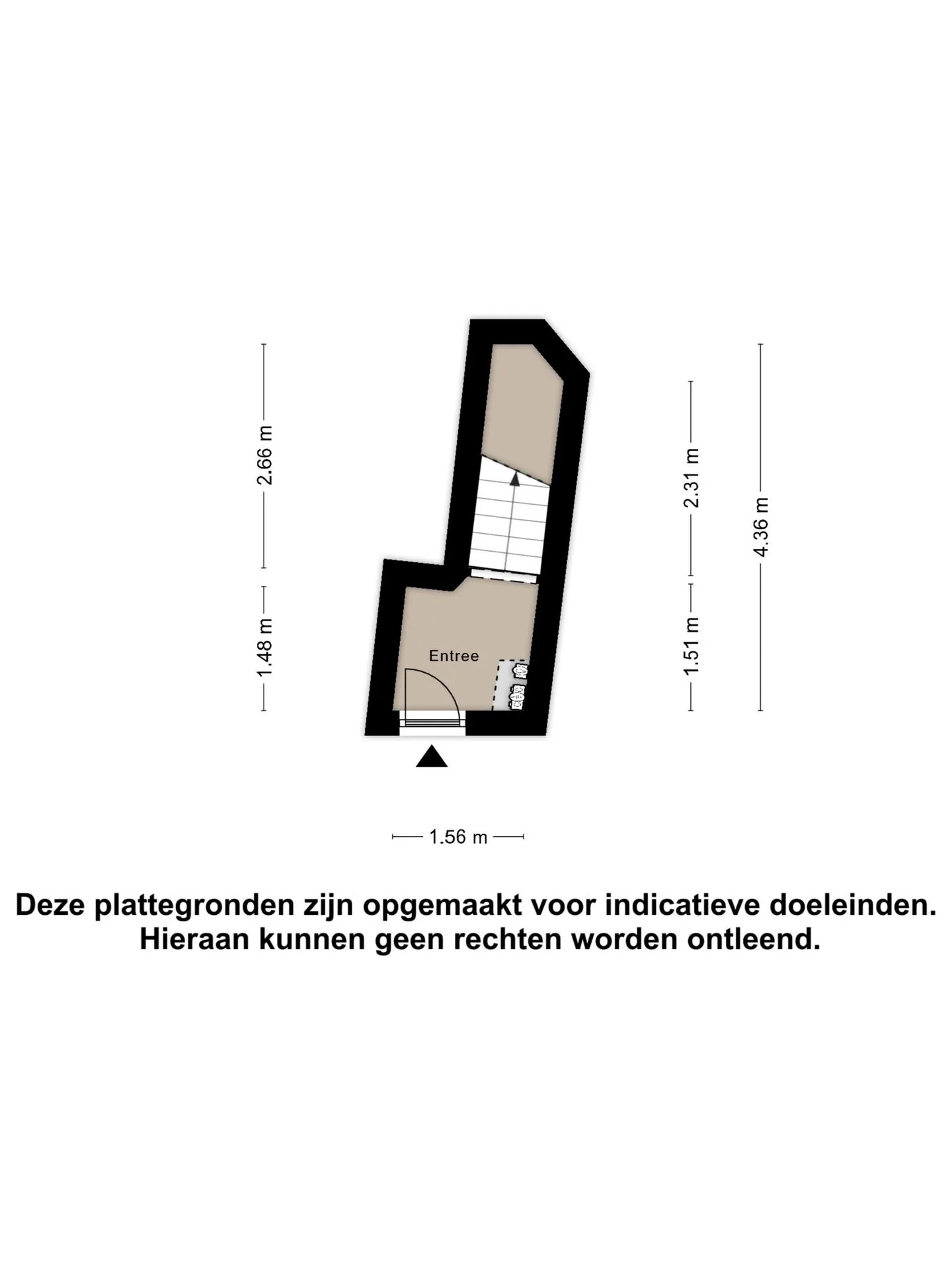 Vlaardingerstraat 35 C Schiedam thumbnail 29