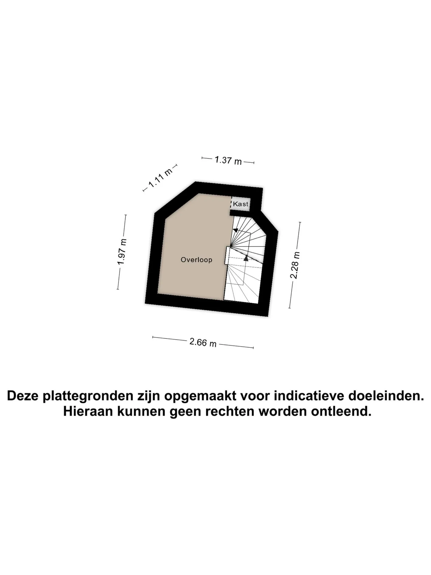 Vlaardingerstraat 35 C Schiedam thumbnail 30