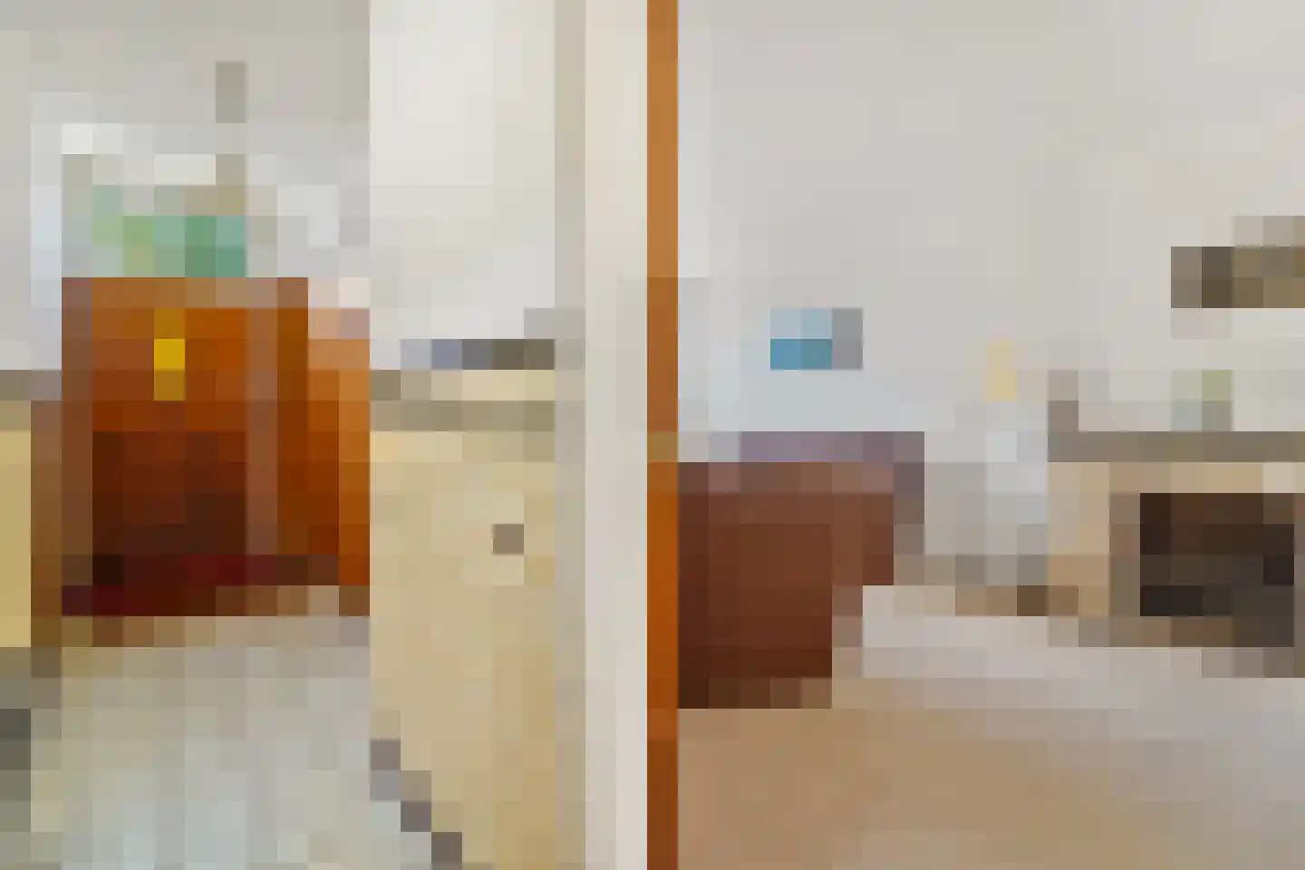 Vlaardingsekade 21 Schipluiden thumbnail 13