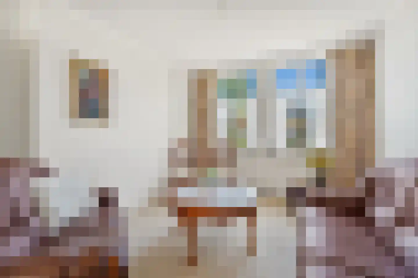 Vlaardingsekade 21 Schipluiden thumbnail 14