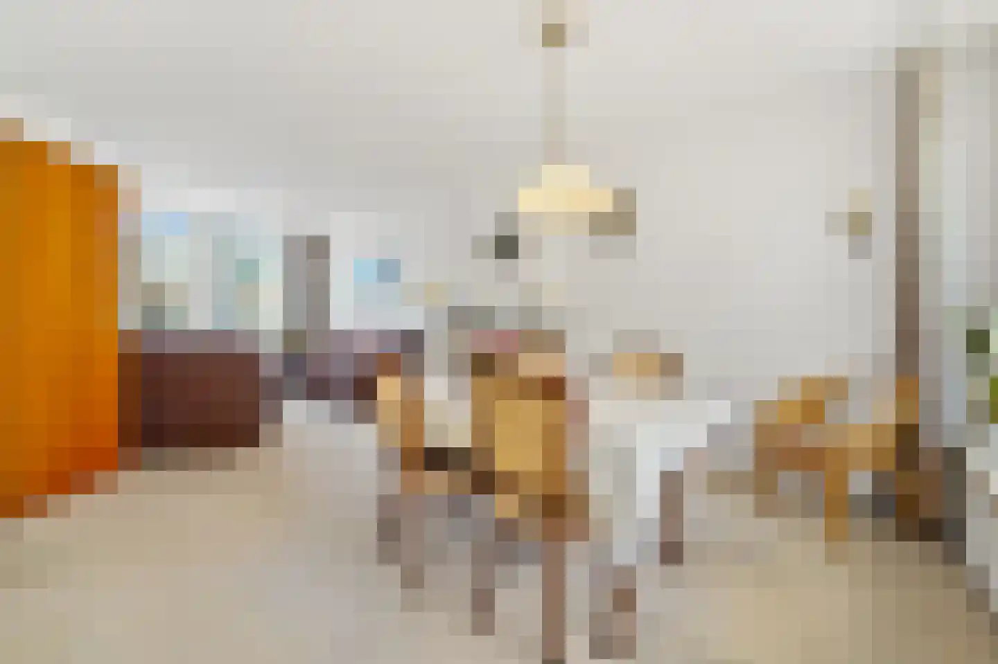 Vlaardingsekade 21 Schipluiden thumbnail 16