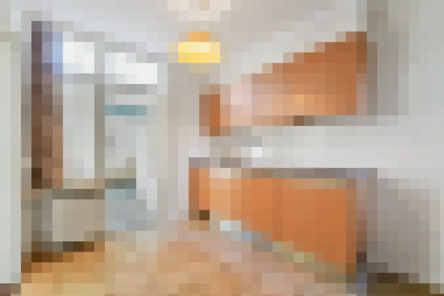 Vlaardingsekade 21 Schipluiden thumbnail 18