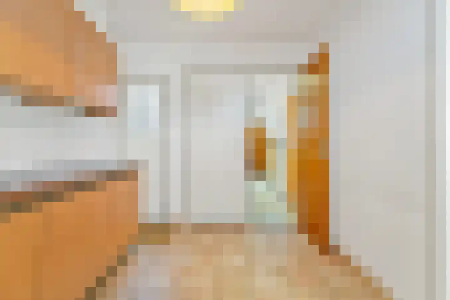 Vlaardingsekade 21 Schipluiden thumbnail 19