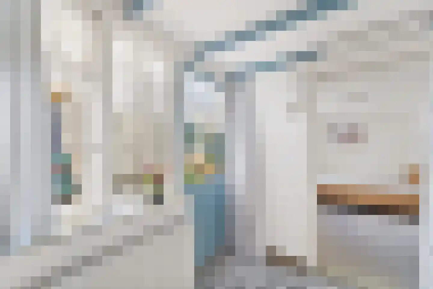 Vlaardingsekade 21 Schipluiden thumbnail 21