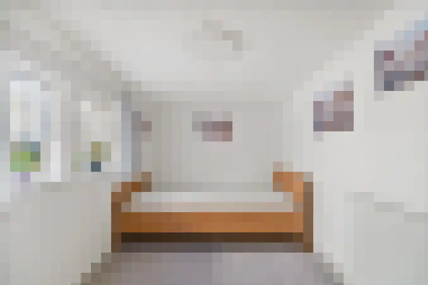 Vlaardingsekade 21 Schipluiden thumbnail 23