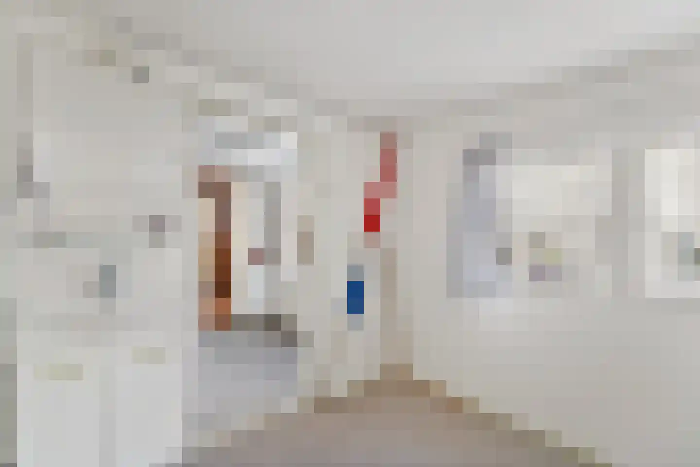 Vlaardingsekade 21 Schipluiden thumbnail 24