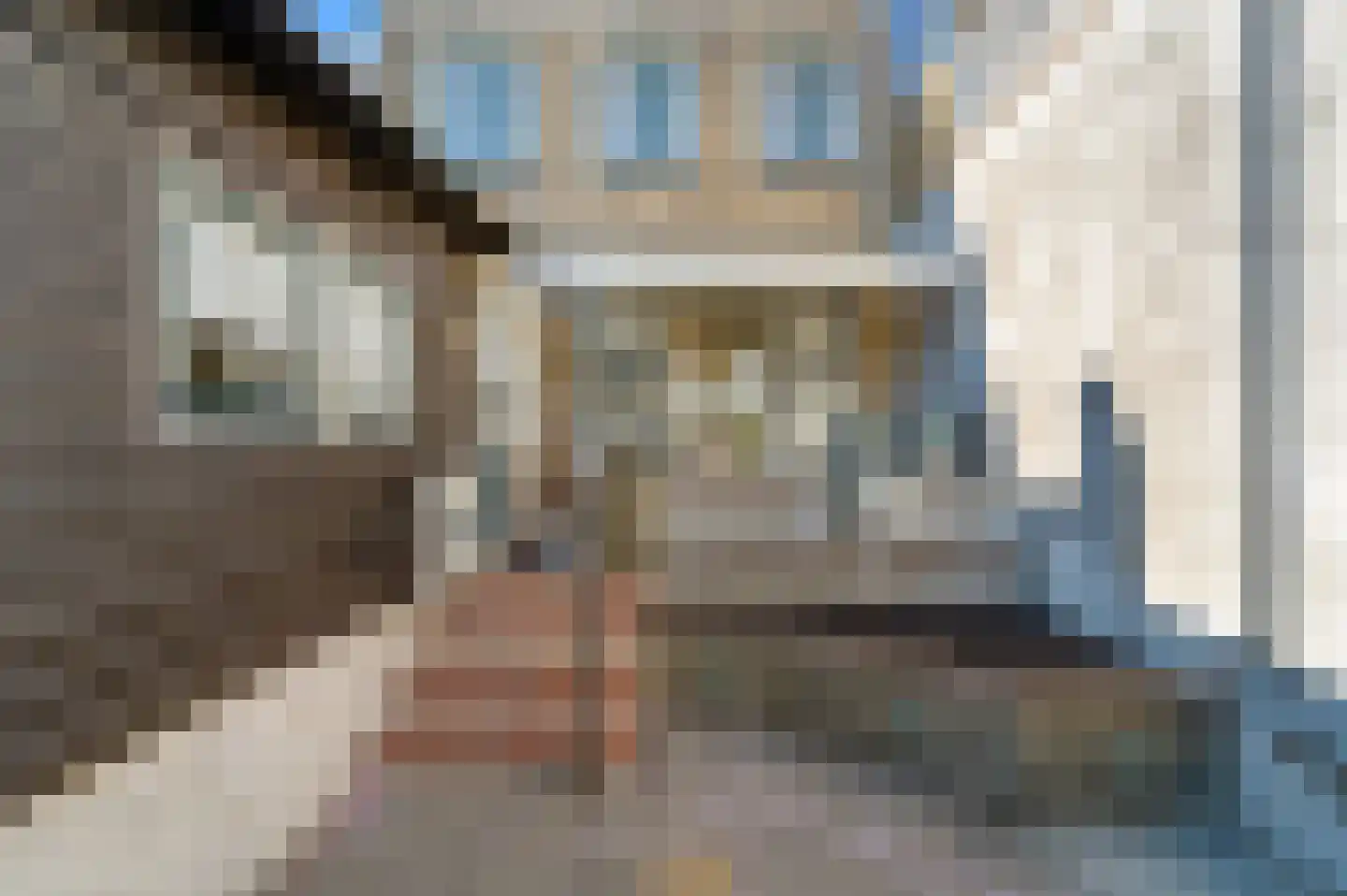 Vlaardingsekade 21 Schipluiden thumbnail 25
