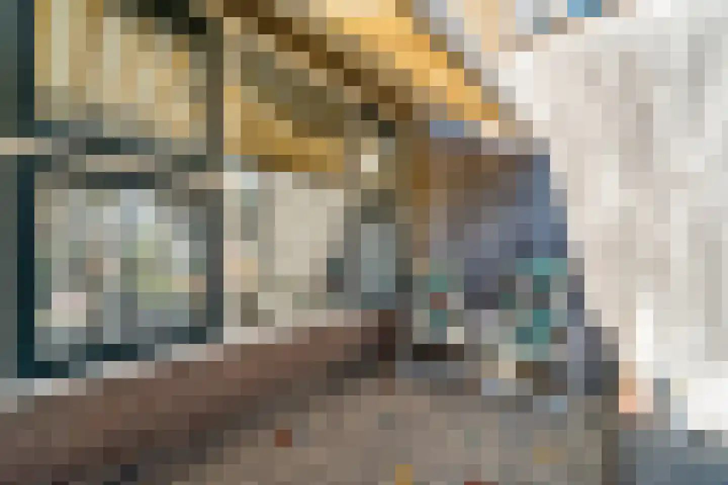 Vlaardingsekade 21 Schipluiden thumbnail 26