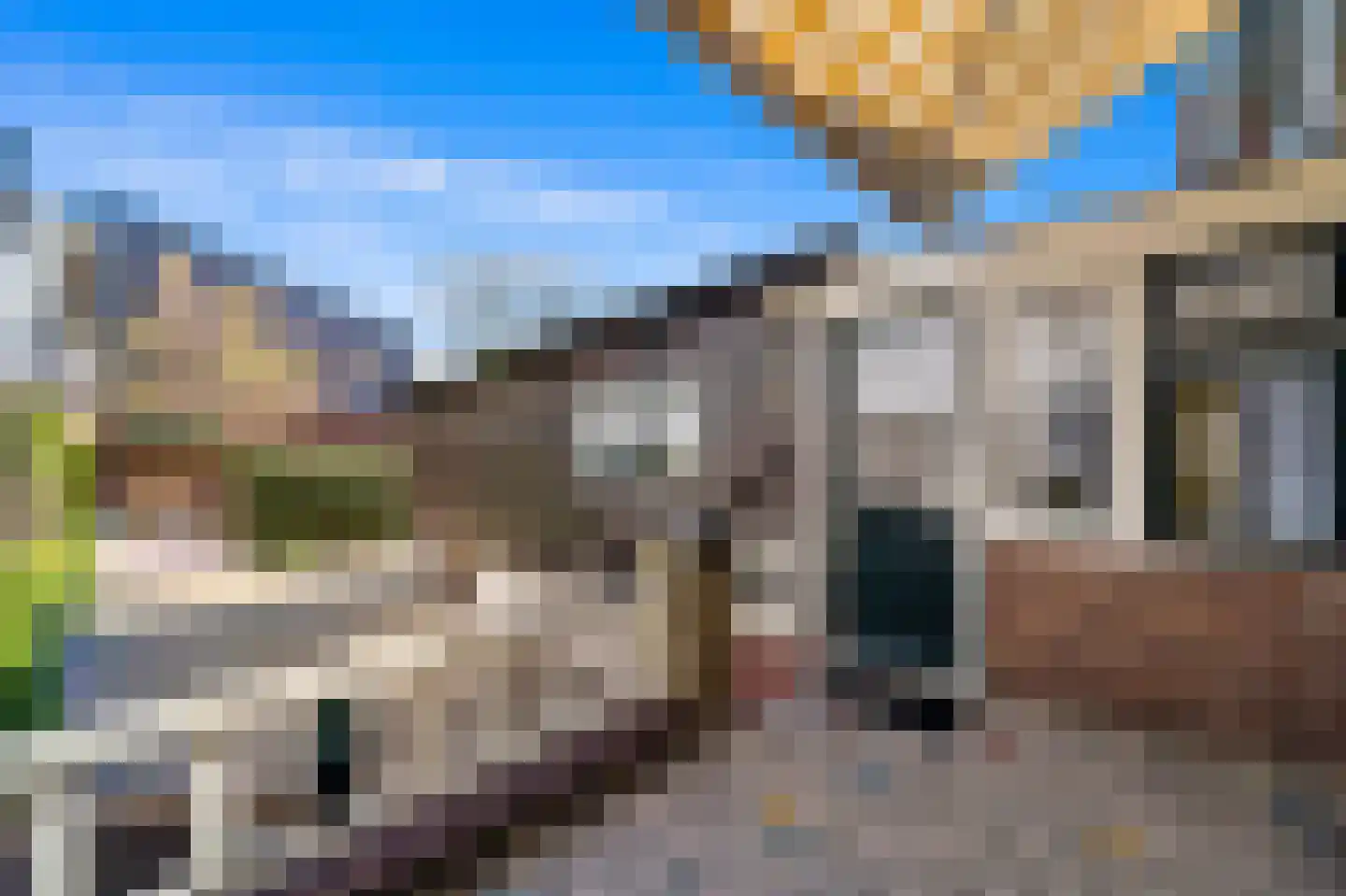 Vlaardingsekade 21 Schipluiden thumbnail 27