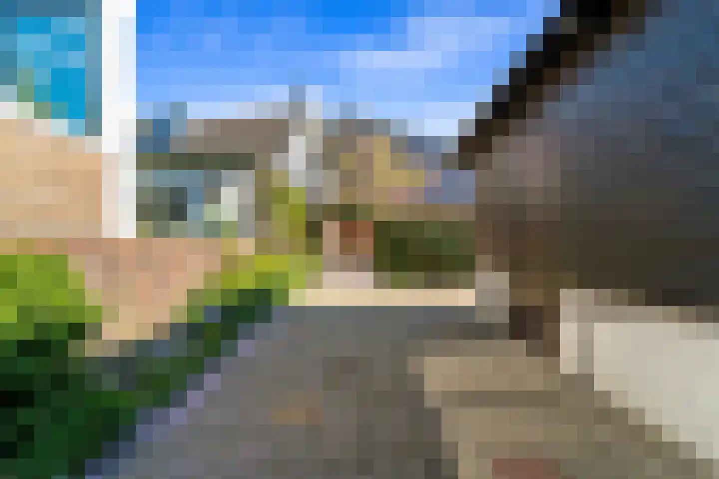 Vlaardingsekade 21 Schipluiden thumbnail 28