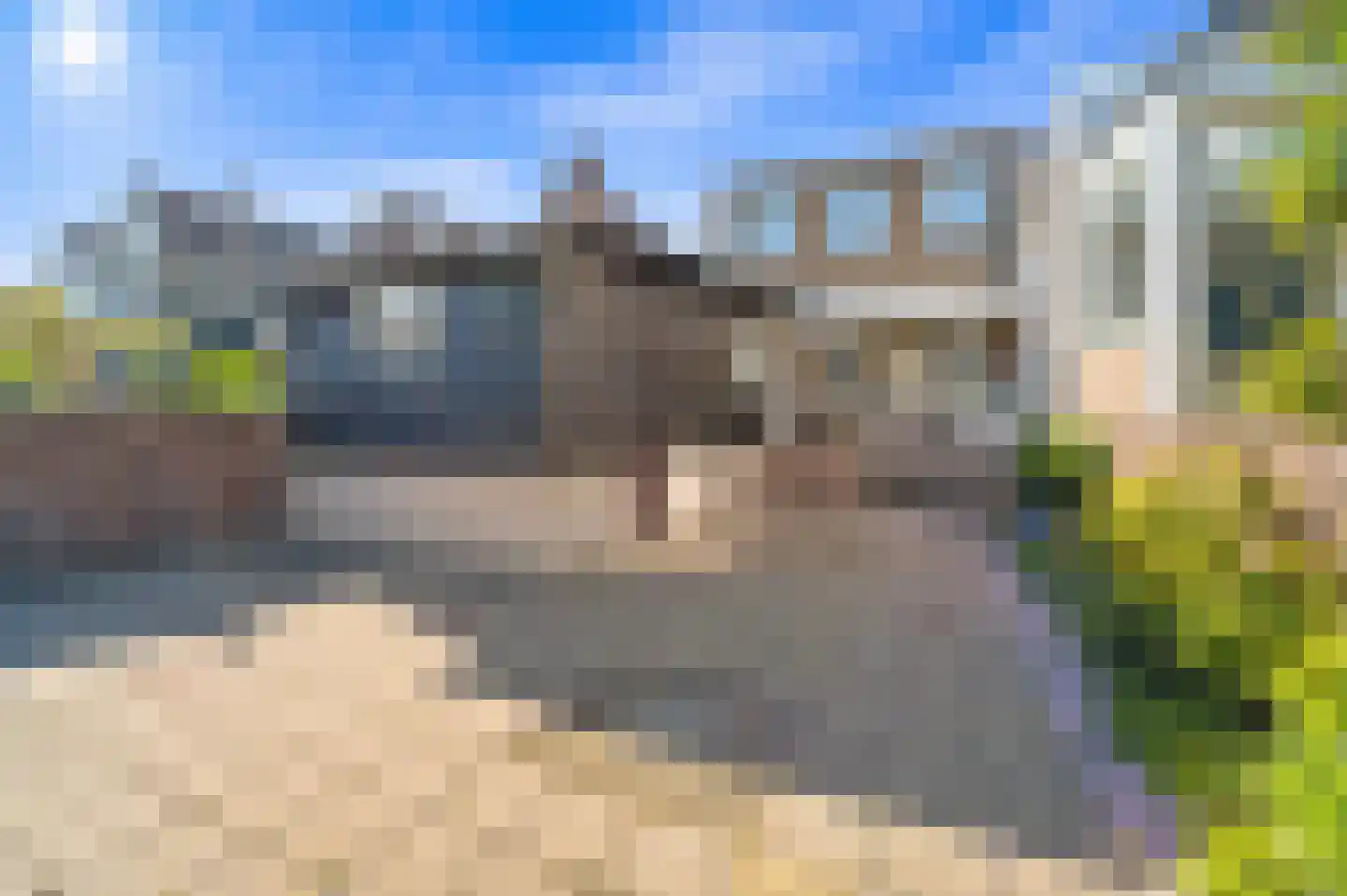 Vlaardingsekade 21 Schipluiden thumbnail 29